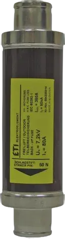 Kép erről: * VVT-E 7,2kV/50A