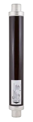 VVC3 12kV/2A 442