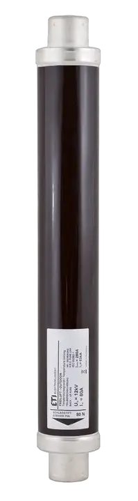 Kép erről: VVC3 12kV/20A 442