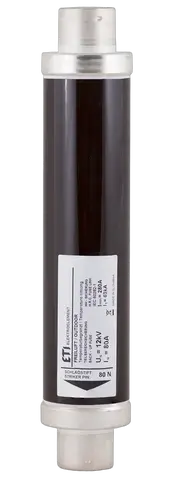 VVA3 12kV/6,3A