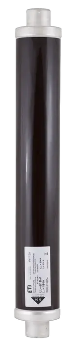 Kép erről: VVT-D3 12kV/160A 537