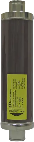 * VVT-D 12kV/80A 442