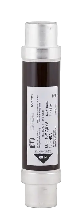 Kép erről: VVC3 17,5kV/10A 292