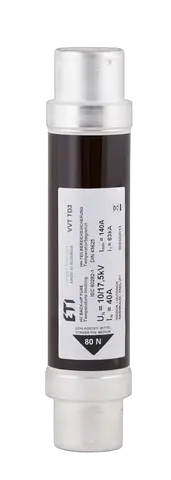VVC3 17,5kV/31,5A 292