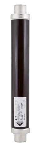 VVC3 17,5kV/100A 442