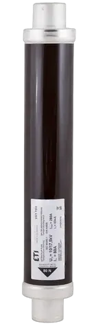 VVA3 17,5kV/100A