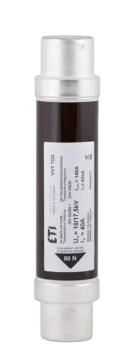 Kép erről: VVT-D3 17,5kV/80A 292