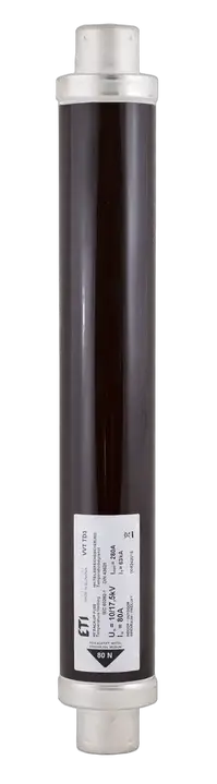 Kép erről: VVT-D3 17,5kV/125A 442