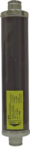 * VVC 17,5kV/50A 292