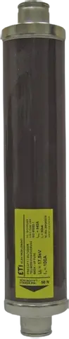 * VVC 17,5kV/80A 292