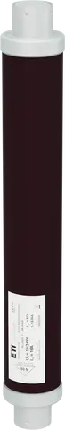VVC3/STD 24kV/16A