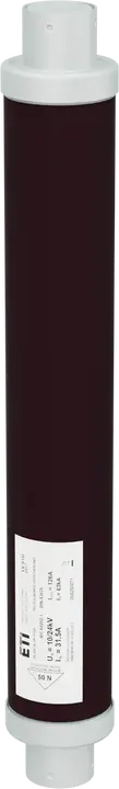 Kép erről: VVC3/STD 24kV/31,5A