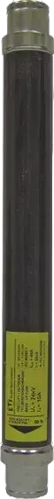 Kép erről: VVA3 24kV/10A