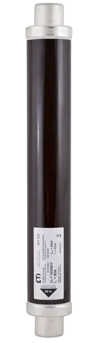 VVT-D3 24kV/63A