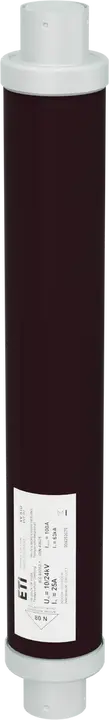 Kép erről: VVT-D3/STD 24kV/25A