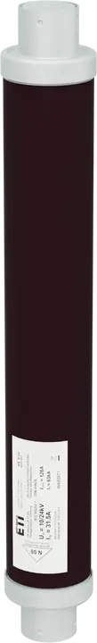 Kép erről: VVT-D3/STD 24kV/31,5A