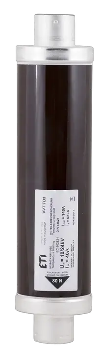 Kép erről: VVT-D3 24kV/50A 292