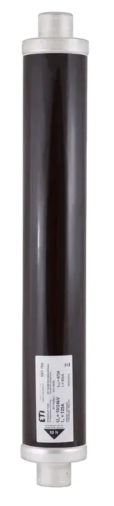 Kép erről: VVT-D3 24kV/125A 537