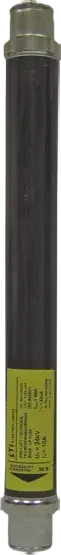 Kép erről: * VVC 24kV/100A