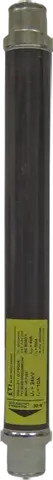 * VVC 24kV/16A 537