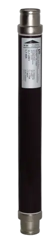Kép erről: *VVT-D OR 24kV/6A
