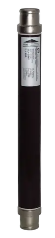 Kép erről: *VVT-D OR 24kV/10A
