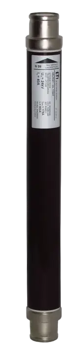 Kép erről: *VVT-D OR 24kV/32A