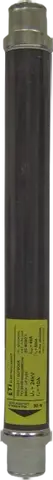* VVT-E 24kV/4A