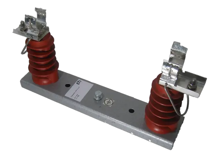Kép erről: VVP 24 1p-N