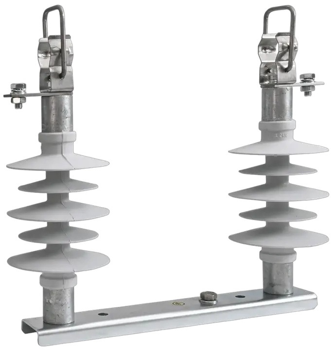 Kép erről: VVP 24 1p-Z