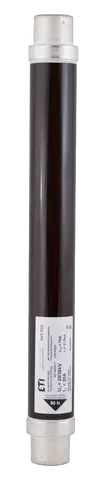 VVC3 36kV/16A 442