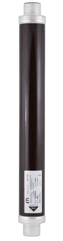 VVA3 36kV/32A
