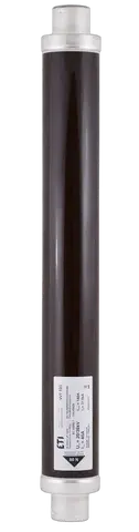 VVA3 36kV/63A