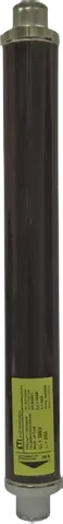* VVT-D 36kV/63A