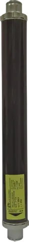 * VVT-D 36kV/4A 442