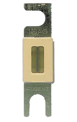 Kép erről: TRB 35A/80V
