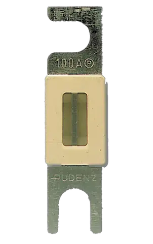 Kép erről: TRB 63A/80V