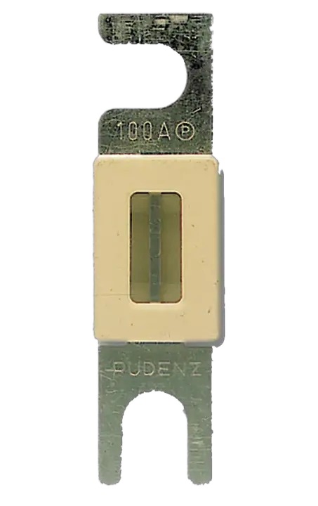 Kép erről: TRB 425A/80V