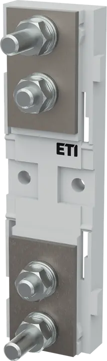 Kép erről: US00-1-1/80/400A 1000V