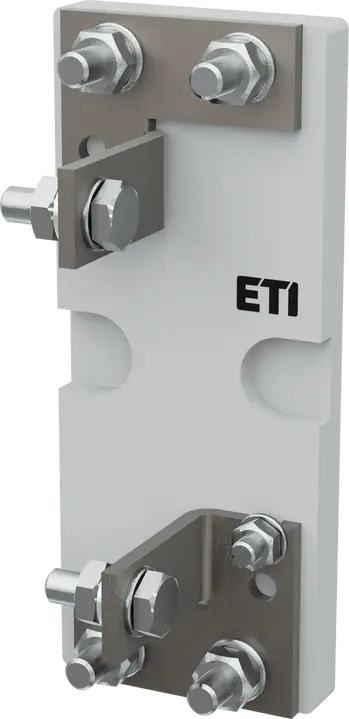 Kép erről: US1-3-1/80-110/630A 1400V