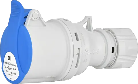 ES 3232