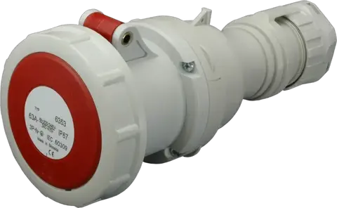 Kép erről: ESH 6353
