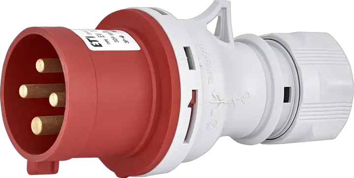 Kép erről: EV 3243