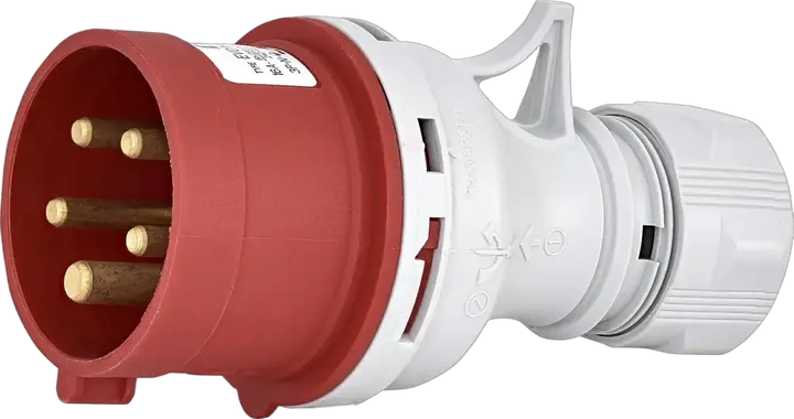 Kép erről: EV 3253