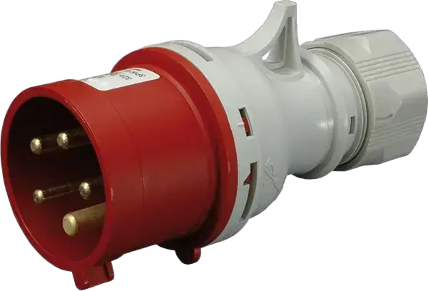 Kép erről: EVO 3253