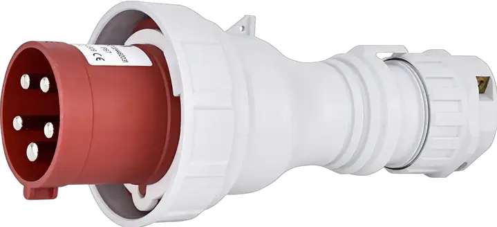 Kép erről: EVH 6353