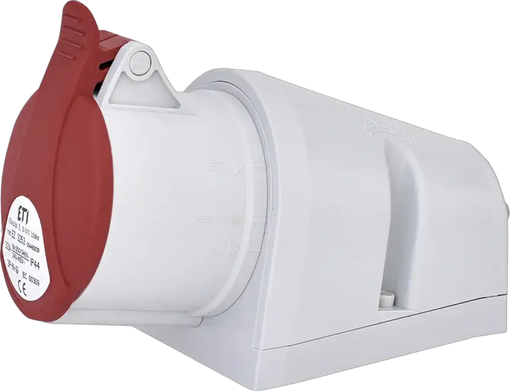Kép erről: EZ 3253
