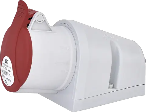 Kép erről: EZ 3253