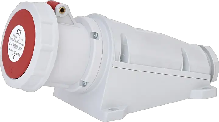 Kép erről: EZH 6353