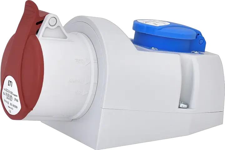 Kép erről: EZCZ -S 1653
